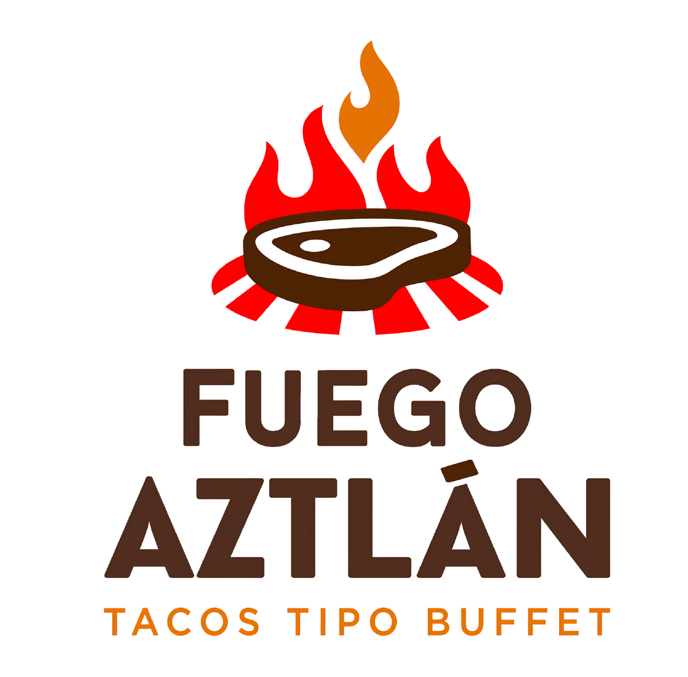 Fuego Aztlán